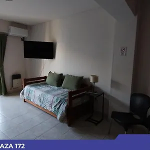https://coronel-plaza-172-mendoza.hotelsmendoza.com