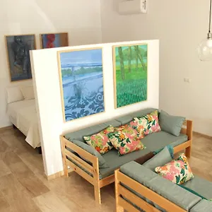 https://nuevo-estudio-moderno-agradable-y-cmodo.es-andalucia.com