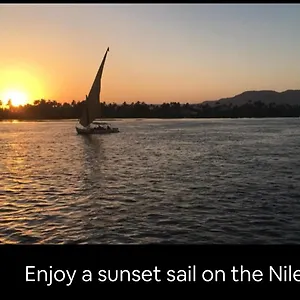 https://karnak-flats.hotels-luxor-egypt.com