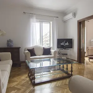 https://rentalsevilla-familiar-apartamento-en-los-remedios.es-andalucia.com